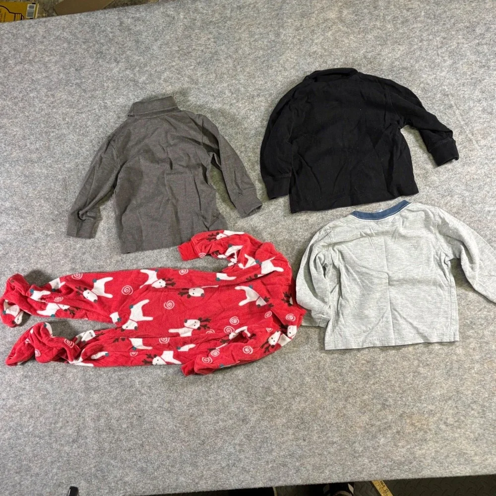Old Navy vintage old